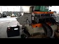 Automatic press line : decoiler staightener 2 in 1 GO+NC servo feeder NCF