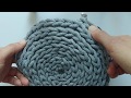 Nice camel's crochet stitch. Ścieg wielbłądzi na szydełku.