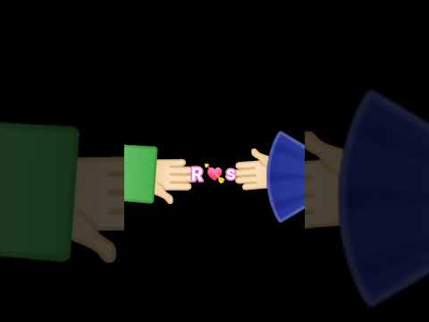 شو بدكم كمان