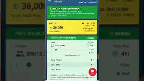 mpl pro fruit dart new unlimited hack trick 2019, 10000 Fruit Dot Trick Score