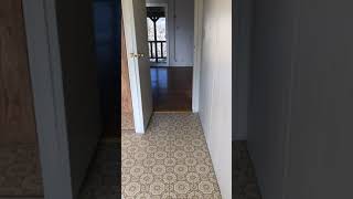 884 SAXTON-BANE RD Goldendale Kitchen and View