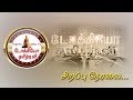 Live tokyo tamil tv    spb 70s  malasiya 80s hits