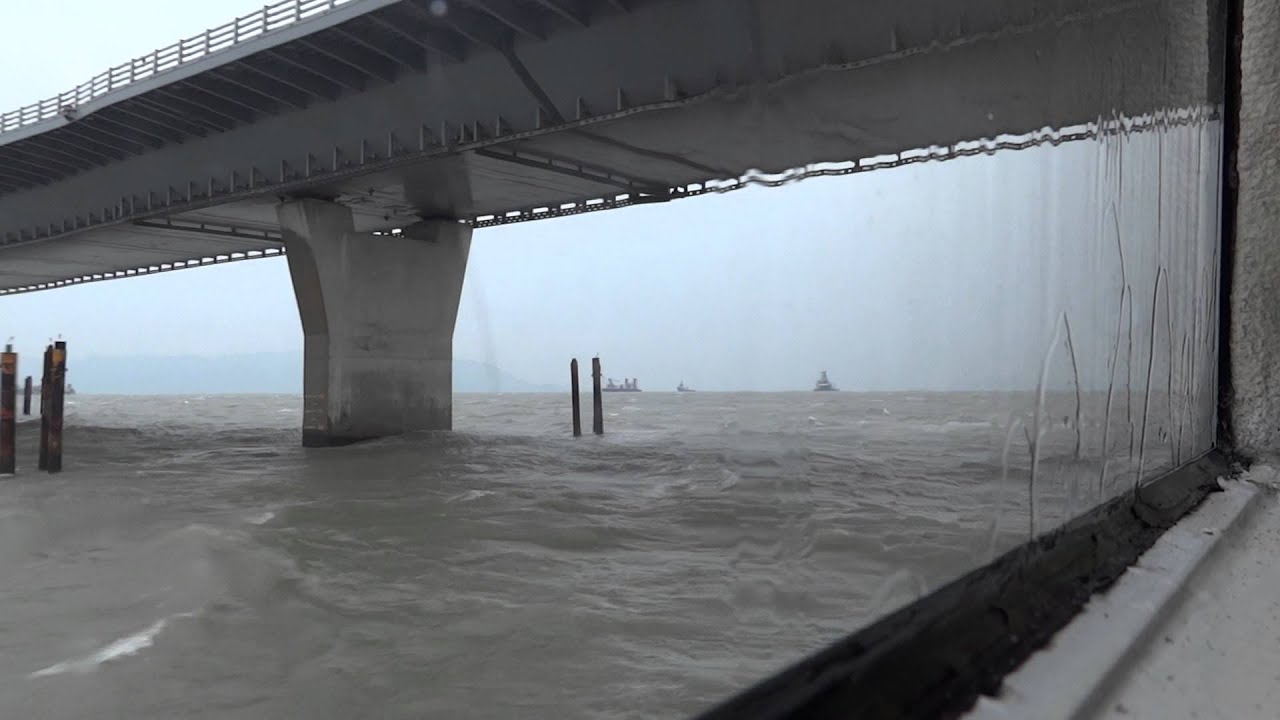 噴射飛航 宇航 2013 大浪下前往澳門