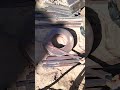 #hardwork#iron work #music#shortvideo#hardworking#roshnifebrication#short#RF#welder#stickwelder