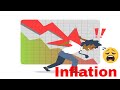 Inflation How To Keep Your Money S Value Intact Shorts Inflation How To Keep Your Money S Value Intact Shorts