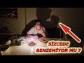 YEMEK ZEVKİNDEN ÇOK ŞİKAYETÇİYİZ ELEKTİRİKLERİMİZ GİTTİ KARANLIKTAYIZ