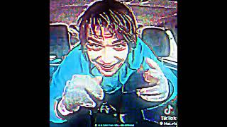 Spree edit ultra ultimate 4K HD pro max version except extra expensive premium video content☠️!!!!!!
