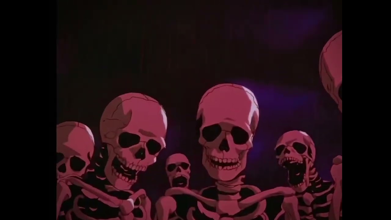 TAKING AT LEAST TWO REVIVE FLIGHTS FROM ENEMIES IN CODM ALCATRAZ MODE 😅