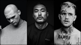 Download Lagu ATL, СКРИПТОНИТ, LIL PEEP - Existence (Music Video) [UNOFFICIAL] MP3