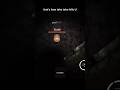 Teke Teke Killing Style Teketeke Roblox Robloxshorts Robloxmemes Robloxedit Robloxgames