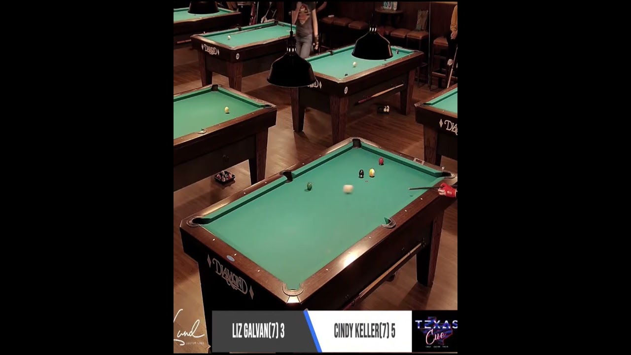 Image of video the Beautiful Position on the 7 22