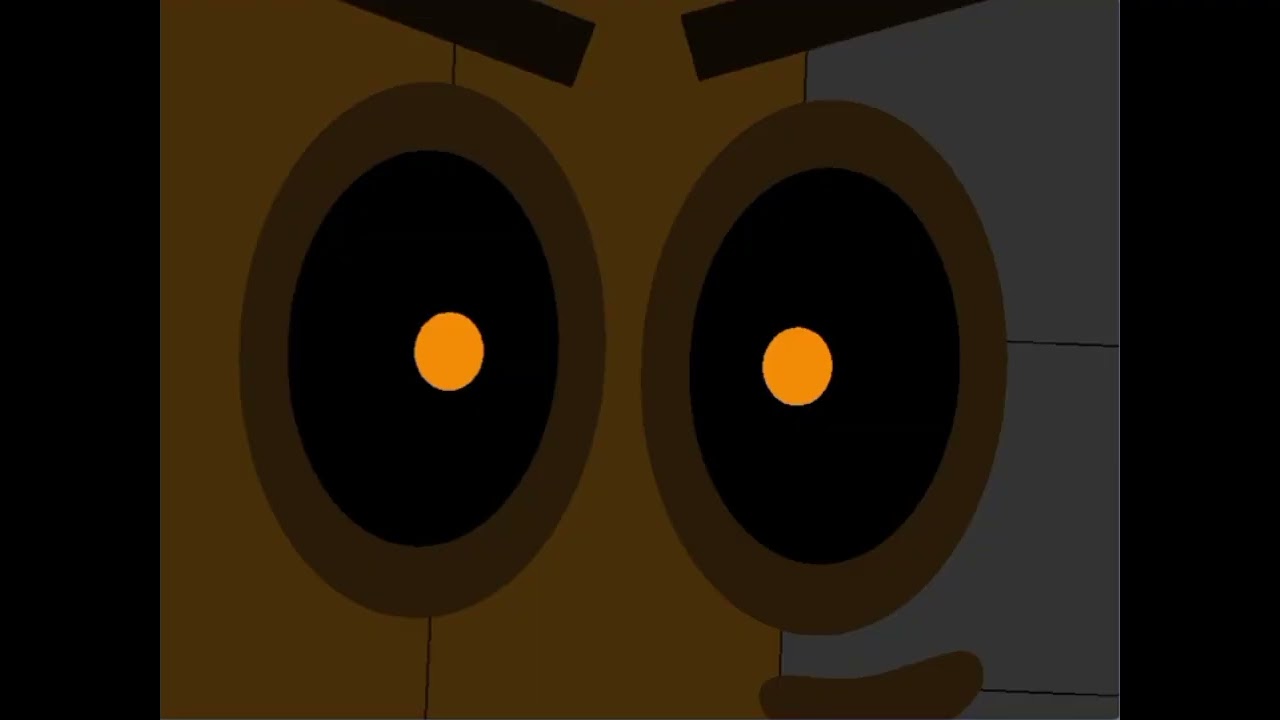 The Longest And Ultimate Blue Mist Plus All Jumpscares Part 52