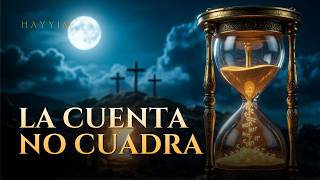 La Señal de Jonás revela cuándo Yeshúa realmente murió y resucitó