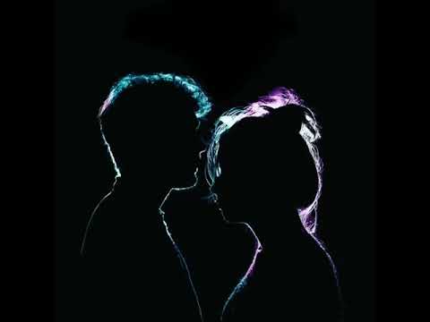 PRESET MLBB KEREN 🔥||🎶DJ SELALU BEGITU ALASAN DIRIMU KANE🤤||VIRAL TIKTOK