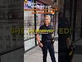 Cop Without PC or Warrant Violates Guy's Rights! He Refuses to ID, Owns and Educates the Cop on Law!