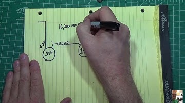 Hallicrafters 5R41 and S-20R Restore # 19 - All choked up