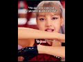 Todos temazos//#Jihyo_Fresita21 #blackpink ##lisamanoban #jennie #rose #jisoo #kpop #blink #apoyo