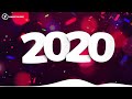 Новинки Музыка 2020 🔥 Музыка в Машыну 2020🔥  Качает Классная🔥 Клубная Музыка🔥 Басс 2020 #1