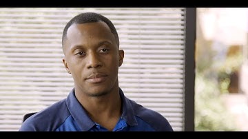 Growth opportunities at Bridgepoint