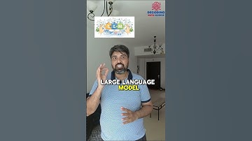 What is Model Predictive Control (MPC)? | Explained in 60 Seconds