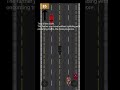 Traffic Racer How to play 99Battles Traffic Racer How to play 99Battles