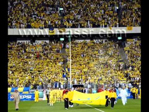 اغنية رابح صقر نصراوي YouTube Flv