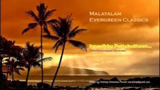 Innenikku Pottukuthaan....