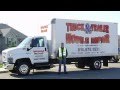 Truck & Trailer Mobile Repair - Michigan's Best Semi Truck Repair Service