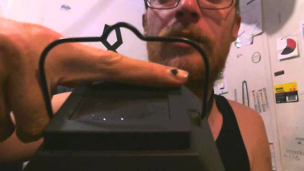 westinghouse solar candle lantern