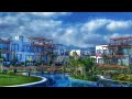 Unique complex in Esentepe, North Cyprus - Fantastic investment opportunity