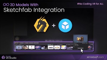 Get thousands of Free 3D models