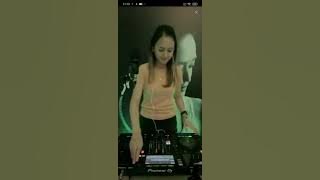 #1 SILVIA on Bigo Live Indonesia 25/03/2022