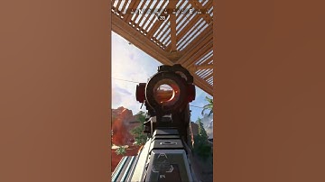 Go Follow the Tiktok And Twitch @logisha_1  #subscribe #gaming#apex #fypシ #trending