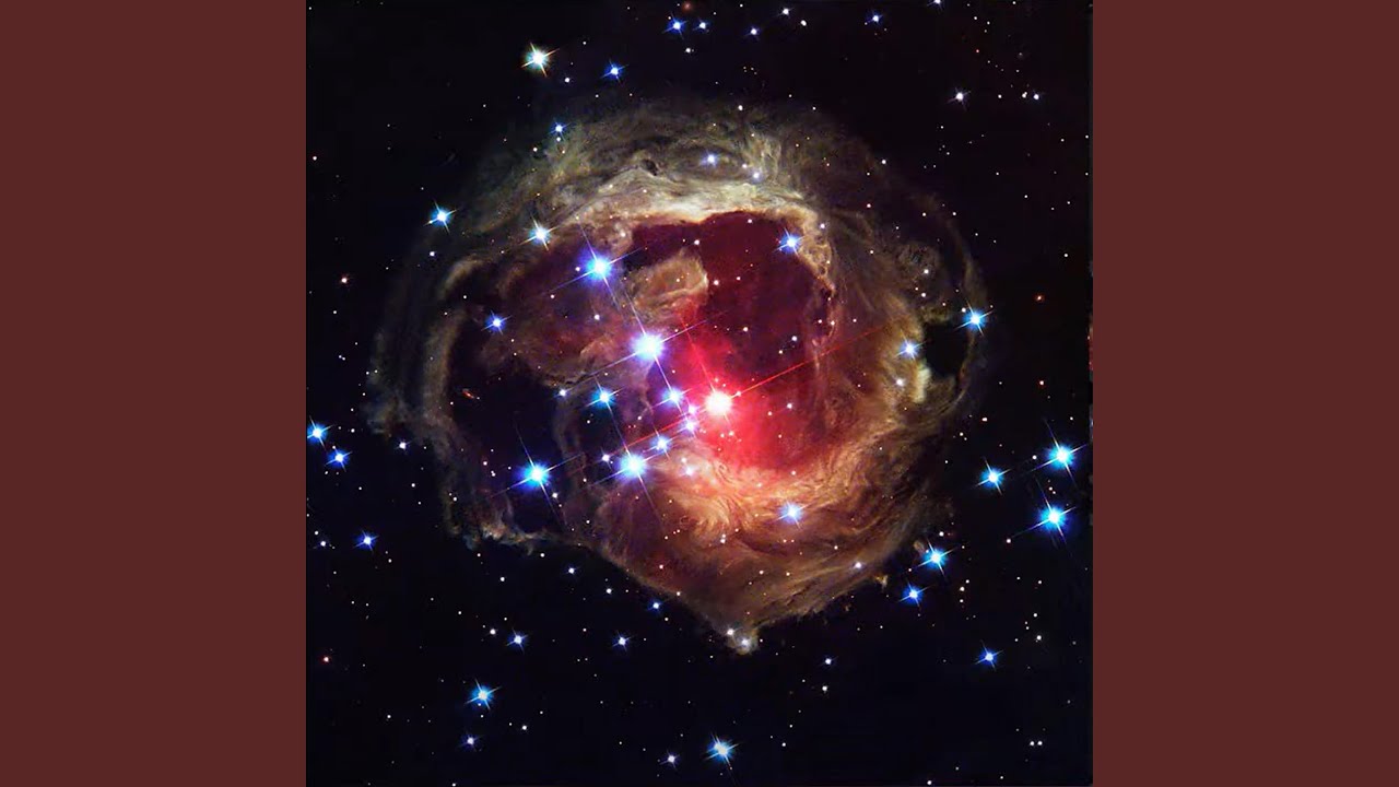 Hubble I