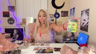 ♎️ LIBRA: PEOPLE ARE SEEING YOU AS DISTANT & REJECTING THEM! PAST PPL & NEW PPL WANT IN YOUR LIFE!