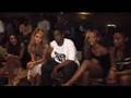 Danity Kane & Diddy