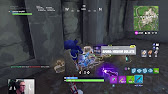 Fortnite Heimatbasis Youtube - live now