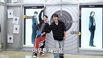 SUPER JUNIOR 20th ANNIVERSARY EXHIBITION 