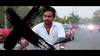 Arjun Lovism Trailer - Chiru, Nirmala | Pardhu | Naveen | Praveen pagilla | Sai Yadav |#ALtrailer