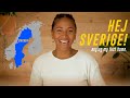 Buying My First Home in Sweden