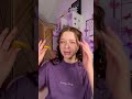 Test Laysów o smaku Pizzy Hut! 🍕