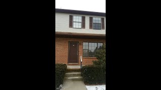 185 Cynthia Dr video tour