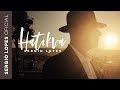 Sergio Lopes - Hatikva (Clipe Oficial)