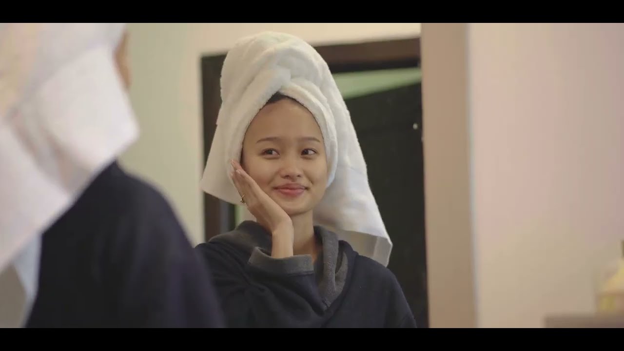 ULAM SENG NU - DAI NI ( OFFICIAL MUSIC VIDEO )