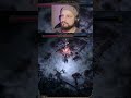 😬🔥 Krasser Bossfight… aber ich beiß mich durch | POE2 #PathOfExile2 #POE2 #ARPG #bossfight