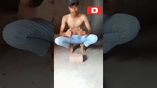 500 push up challenge 🎯 #challenge #pushupchallenge #pushup #trending #motivation #hard #shorts