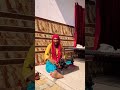Shakeela Ki Video