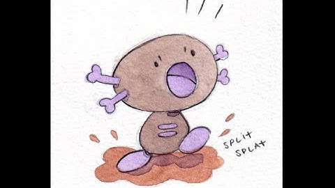 FuryDynamix (Insane Demon) by ZenthicAlpha [Geometry Dash]