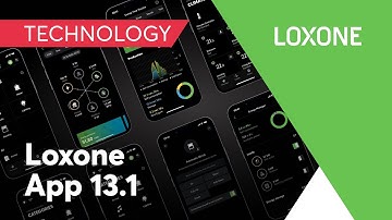 New: App 13.1 I 2022 I 4K