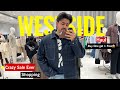 Westside buy 1 get 1 free | Westside 50 off sale | Westside cheapest shopping | Westside Sale 2026 😍